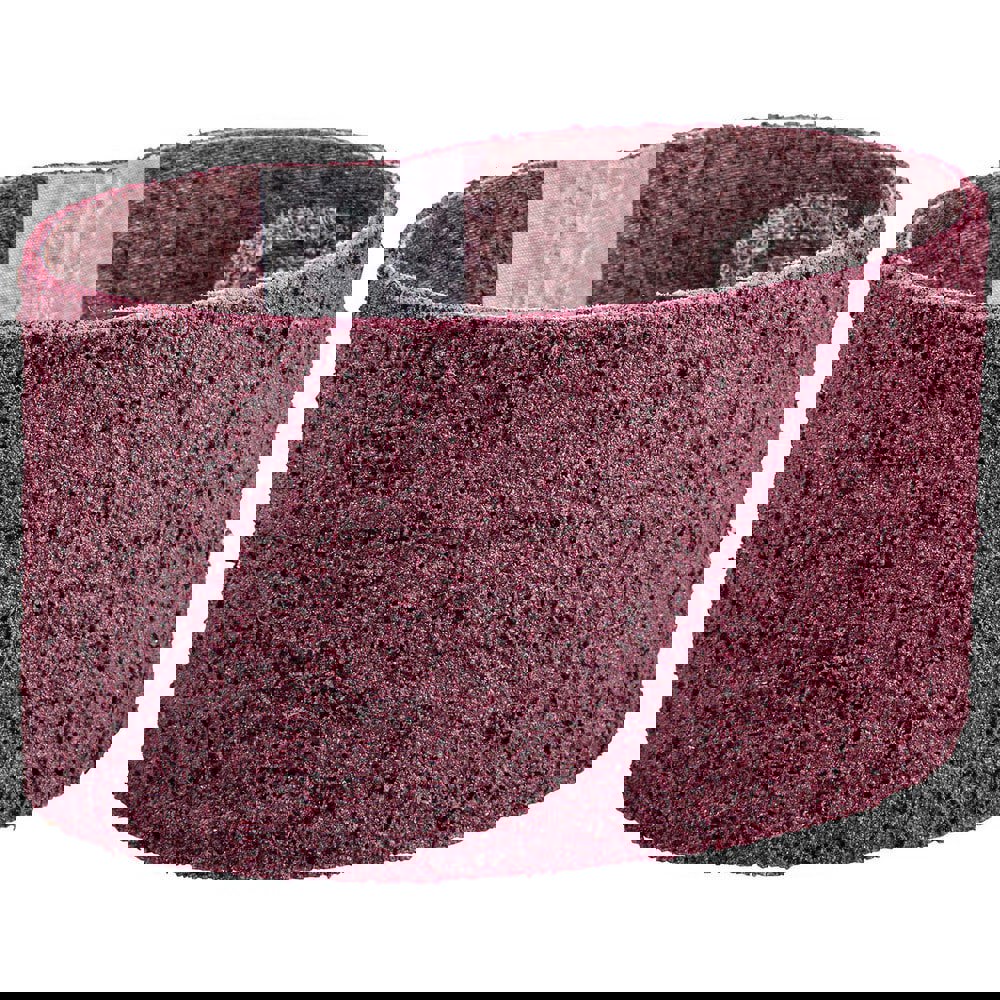 3-1/2 x 15-1/2 In. Bear-Tex Vortex Rapid